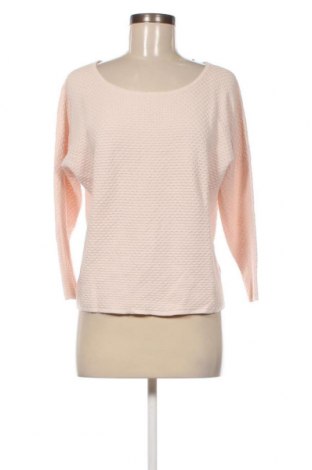 Γυναικείο πουλόβερ Daniel Hechter, Μέγεθος M, Χρώμα Ρόζ , Τιμή 29,69 €
