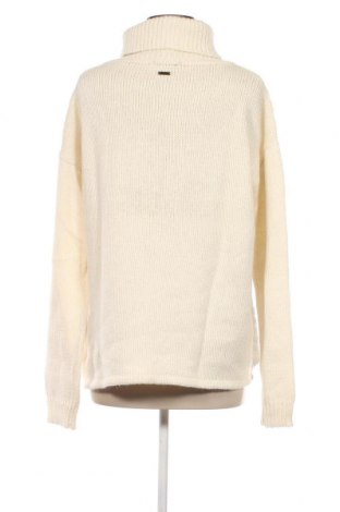 Γυναικείο πουλόβερ Daniel Hechter, Μέγεθος M, Χρώμα Λευκό, Τιμή 35,63 €