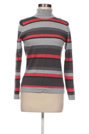 Γυναικείο πουλόβερ David Nieper, Μέγεθος S, Χρώμα Πολύχρωμο, Τιμή 7,24 €