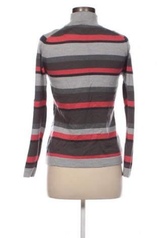 Дамски пуловер David Nieper, Размер S, Цвят Многоцветен, Цена 9,10 лв.