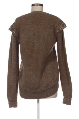 Γυναικείο πουλόβερ Day Birger Et Mikkelsen, Μέγεθος M, Χρώμα Καφέ, Τιμή 12,58 €
