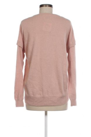 Γυναικείο πουλόβερ Day Birger Et Mikkelsen, Μέγεθος M, Χρώμα Ρόζ , Τιμή 14,25 €
