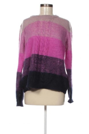 Дамски пуловер Days Like This, Размер M, Цвят Многоцветен, Цена 11,31 лв.