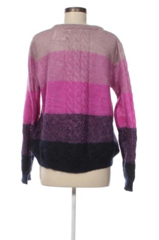 Дамски пуловер Days Like This, Размер M, Цвят Многоцветен, Цена 11,31 лв.