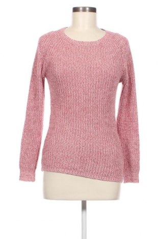 Дамски пуловер Days Like This, Размер XS, Цвят Розов, Цена 13,05 лв.