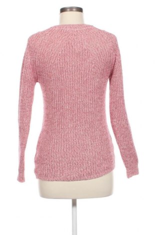 Дамски пуловер Days Like This, Размер XS, Цвят Розов, Цена 10,44 лв.