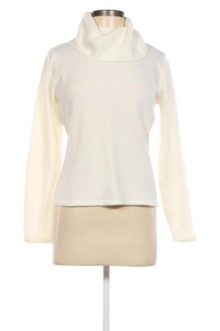 Γυναικείο πουλόβερ Debbie Morgan, Μέγεθος S, Χρώμα Λευκό, Τιμή 8,07 €