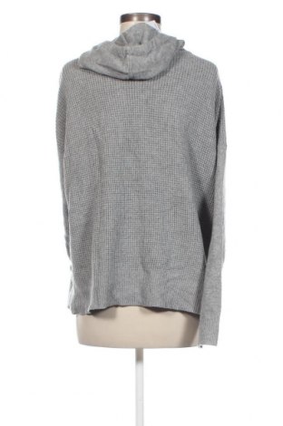 Дамски пуловер Denver Hayes, Размер XXL, Цвят Сив, Цена 13,92 лв.