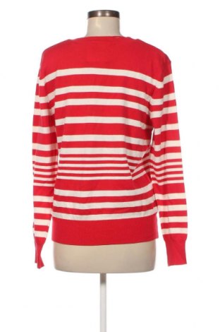 Дамски пуловер Designer S, Размер XL, Цвят Многоцветен, Цена 13,92 лв.