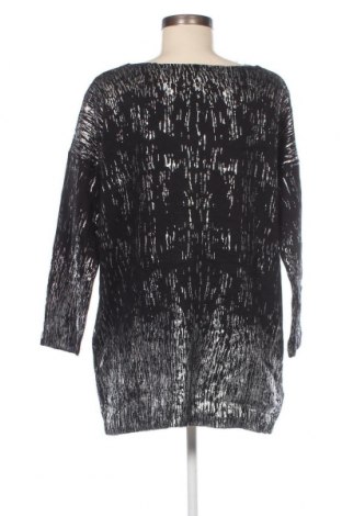 Γυναικείο πουλόβερ Designer S, Μέγεθος L, Χρώμα Πολύχρωμο, Τιμή 5,37 €