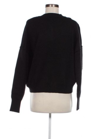 Дамски пуловер Desires, Размер XL, Цвят Черен, Цена 18,27 лв.