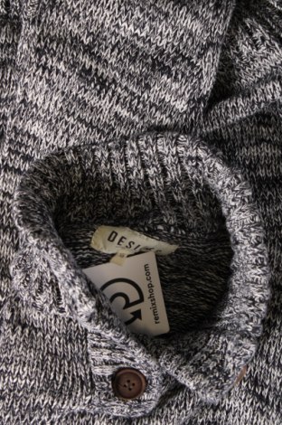 Γυναικείο πουλόβερ Desires, Μέγεθος XS, Χρώμα Πολύχρωμο, Τιμή 7,61 €