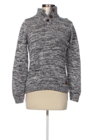 Γυναικείο πουλόβερ Desires, Μέγεθος XS, Χρώμα Πολύχρωμο, Τιμή 7,10 €