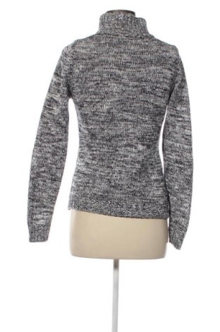 Γυναικείο πουλόβερ Desires, Μέγεθος XS, Χρώμα Πολύχρωμο, Τιμή 7,61 €