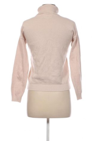 Дамски пуловер Desires, Размер XS, Цвят Бежов, Цена 18,45 лв.
