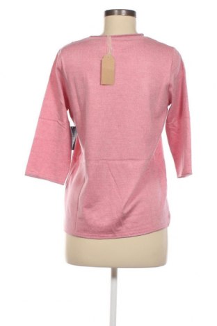 Γυναικείο πουλόβερ Dine 'n' Dance, Μέγεθος S, Χρώμα Ρόζ , Τιμή 6,73 €