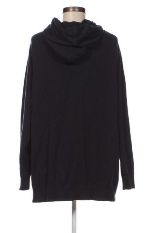 Дамски пуловер Dine 'n' Dance, Размер M, Цвят Черен, Цена 15,75 лв.