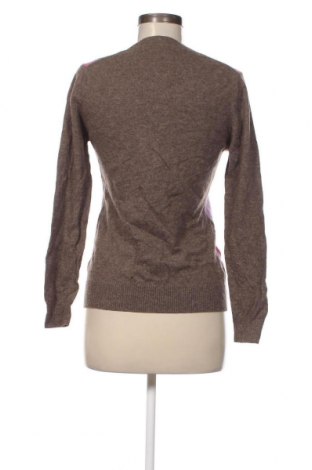 Дамски пуловер Donnell, Размер M, Цвят Многоцветен, Цена 13,05 лв.