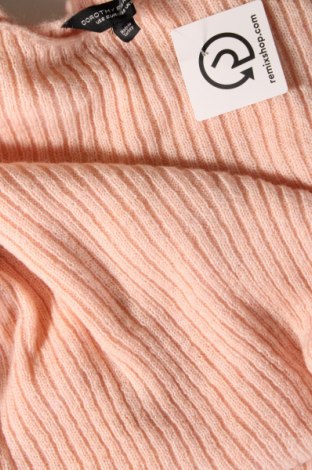 Дамски пуловер Dorothy Perkins, Размер M, Цвят Розов, Цена 12,15 лв.