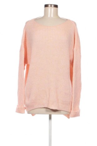 Γυναικείο πουλόβερ Dorothy Perkins, Μέγεθος M, Χρώμα Ρόζ , Τιμή 7,52 €