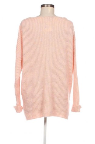Дамски пуловер Dorothy Perkins, Размер M, Цвят Розов, Цена 7,83 лв.