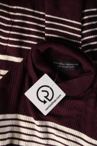 Дамски пуловер Dorothy Perkins, Размер M, Цвят Многоцветен, Цена 27,00 лв.
