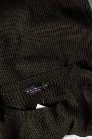Дамски пуловер Dorothy Perkins, Размер M, Цвят Многоцветен, Цена 12,15 лв.