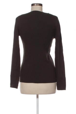 Дамски пуловер Dorothy Perkins, Размер M, Цвят Многоцветен, Цена 12,15 лв.
