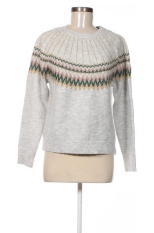 Дамски пуловер Dorothy Perkins, Размер S, Цвят Сив, Цена 8,37 лв.