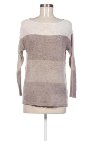 Γυναικείο πουλόβερ Dream, Μέγεθος S, Χρώμα Πολύχρωμο, Τιμή 8,07 €