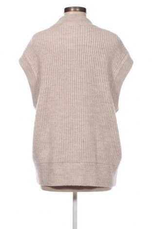 Дамски пуловер Drykorn for beautiful people, Размер S, Цвят Бежов, Цена 39,36 лв.
