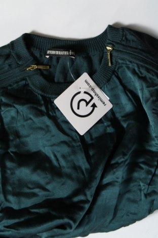 Дамски пуловер Drykorn for beautiful people, Размер M, Цвят Зелен, Цена 43,46 лв.