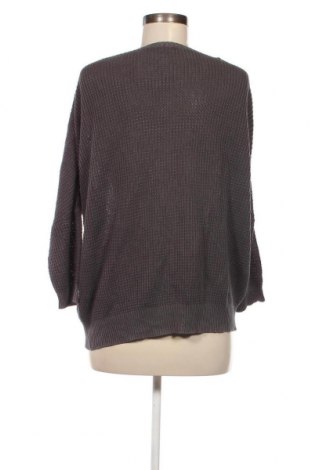 Damenpullover Dtlm, Größe L, Farbe Grau, Preis € 12,25