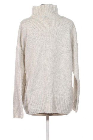 Дамски пуловер Dunnes, Размер M, Цвят Сив, Цена 15,75 лв.
