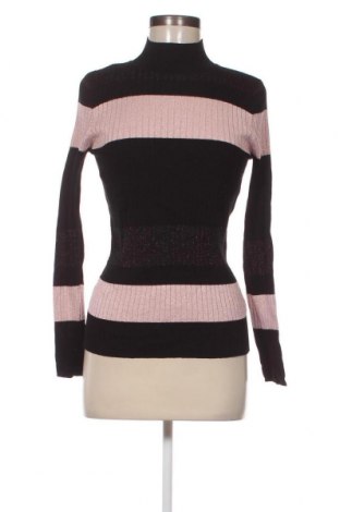 Дамски пуловер Dunnes, Размер M, Цвят Многоцветен, Цена 7,35 лв.