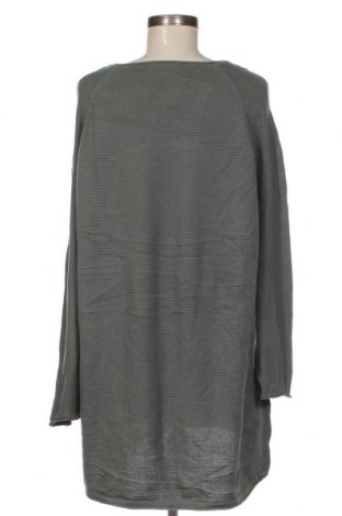 Damenpullover ELI & MOON, Größe XL, Farbe Grün, Preis € 12,11