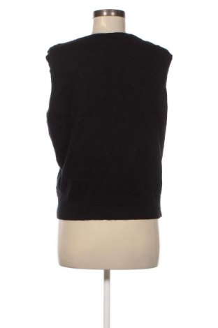 Pulover de femei East 5th, Mărime XL, Culoare Negru, Preț 95,39 Lei