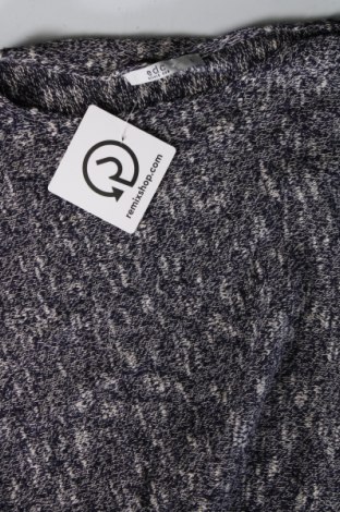 Γυναικείο πουλόβερ Edc By Esprit, Μέγεθος L, Χρώμα Πολύχρωμο, Τιμή 4,11 €