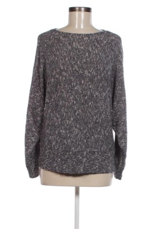 Дамски пуловер Edc By Esprit, Размер L, Цвят Многоцветен, Цена 7,00 лв.