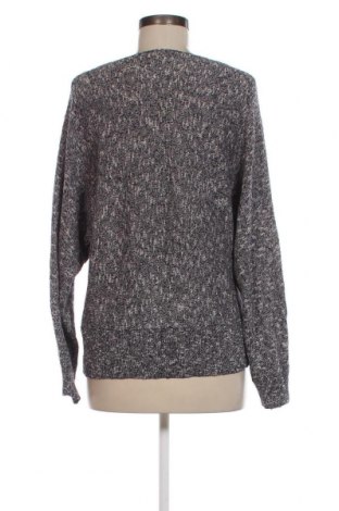 Дамски пуловер Edc By Esprit, Размер L, Цвят Многоцветен, Цена 15,75 лв.