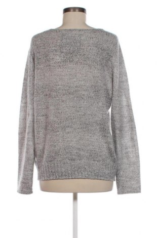 Дамски пуловер Edc By Esprit, Размер XL, Цвят Сив, Цена 17,85 лв.