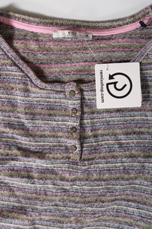 Γυναικείο πουλόβερ Edc By Esprit, Μέγεθος M, Χρώμα Πολύχρωμο, Τιμή 3,25 €