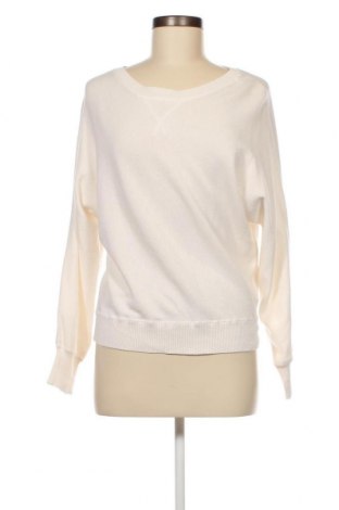Дамски пуловер Edc By Esprit, Размер XS, Цвят Бял, Цена 8,75 лв.
