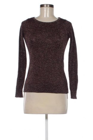 Дамски пуловер Edc By Esprit, Размер XS, Цвят Многоцветен, Цена 5,25 лв.