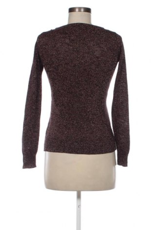 Γυναικείο πουλόβερ Edc By Esprit, Μέγεθος XS, Χρώμα Πολύχρωμο, Τιμή 3,25 €