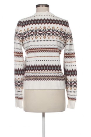 Γυναικείο πουλόβερ Edc By Esprit, Μέγεθος M, Χρώμα Πολύχρωμο, Τιμή 9,00 €