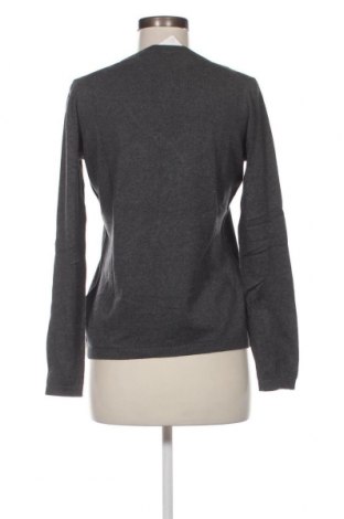 Γυναικείο πουλόβερ Edc By Esprit, Μέγεθος M, Χρώμα Γκρί, Τιμή 9,00 €
