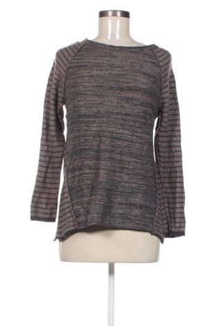 Дамски пуловер Edc By Esprit, Размер M, Цвят Многоцветен, Цена 15,75 лв.