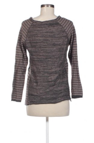 Дамски пуловер Edc By Esprit, Размер M, Цвят Многоцветен, Цена 7,00 лв.