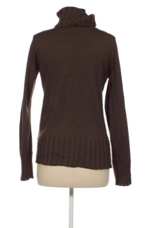 Γυναικείο πουλόβερ Edc By Esprit, Μέγεθος XL, Χρώμα Πράσινο, Τιμή 10,83 €